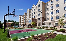 Staybridge Suites Wilmington - Brandywine Valley, An Ihg Hotel